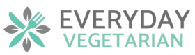 Everyday Vegetarian